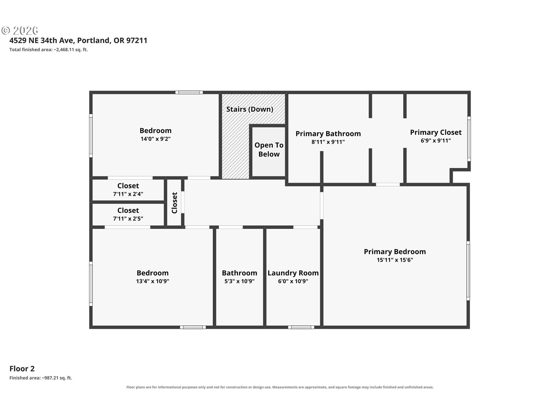 main property photo 39
