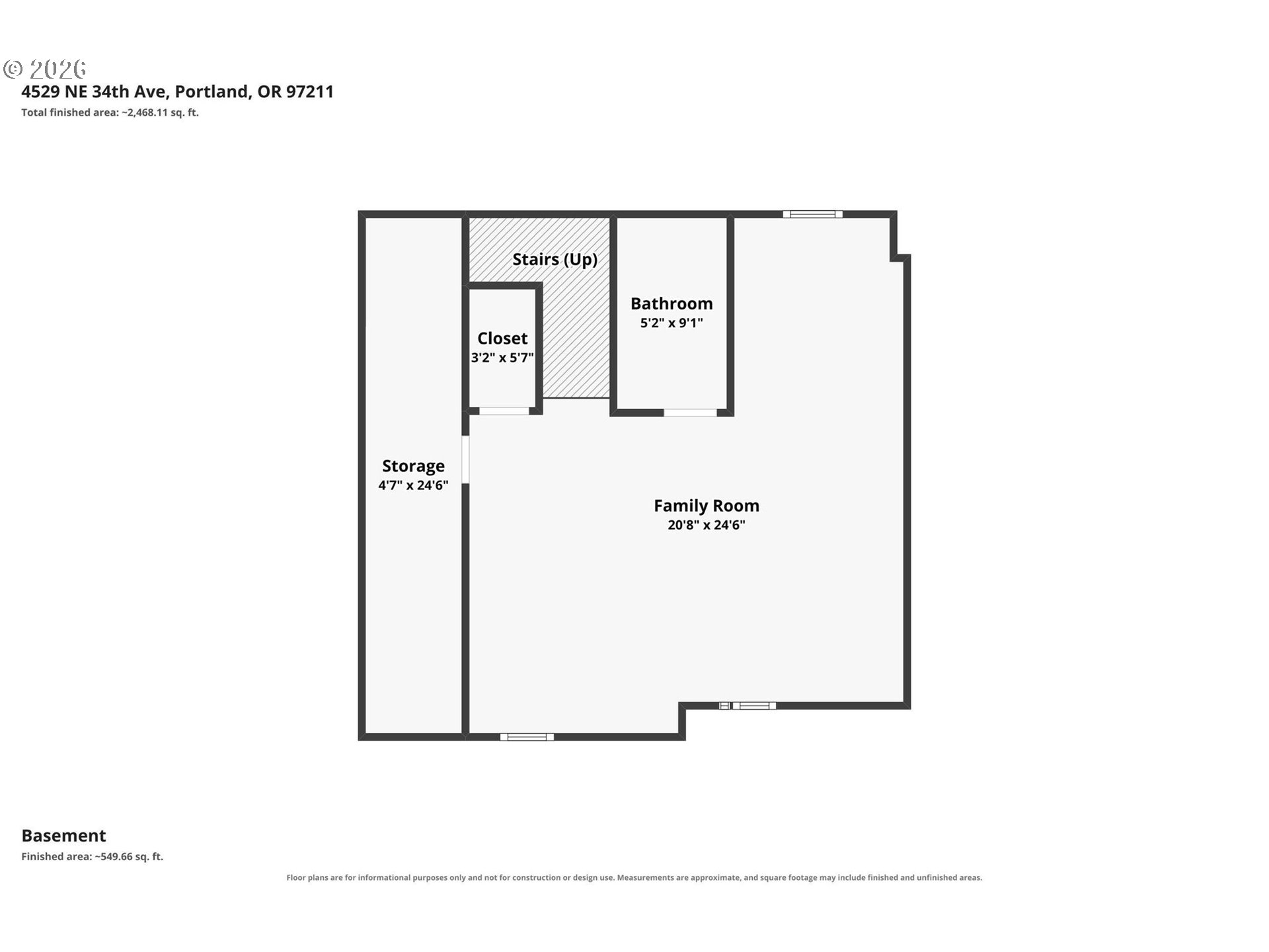 main property photo 40