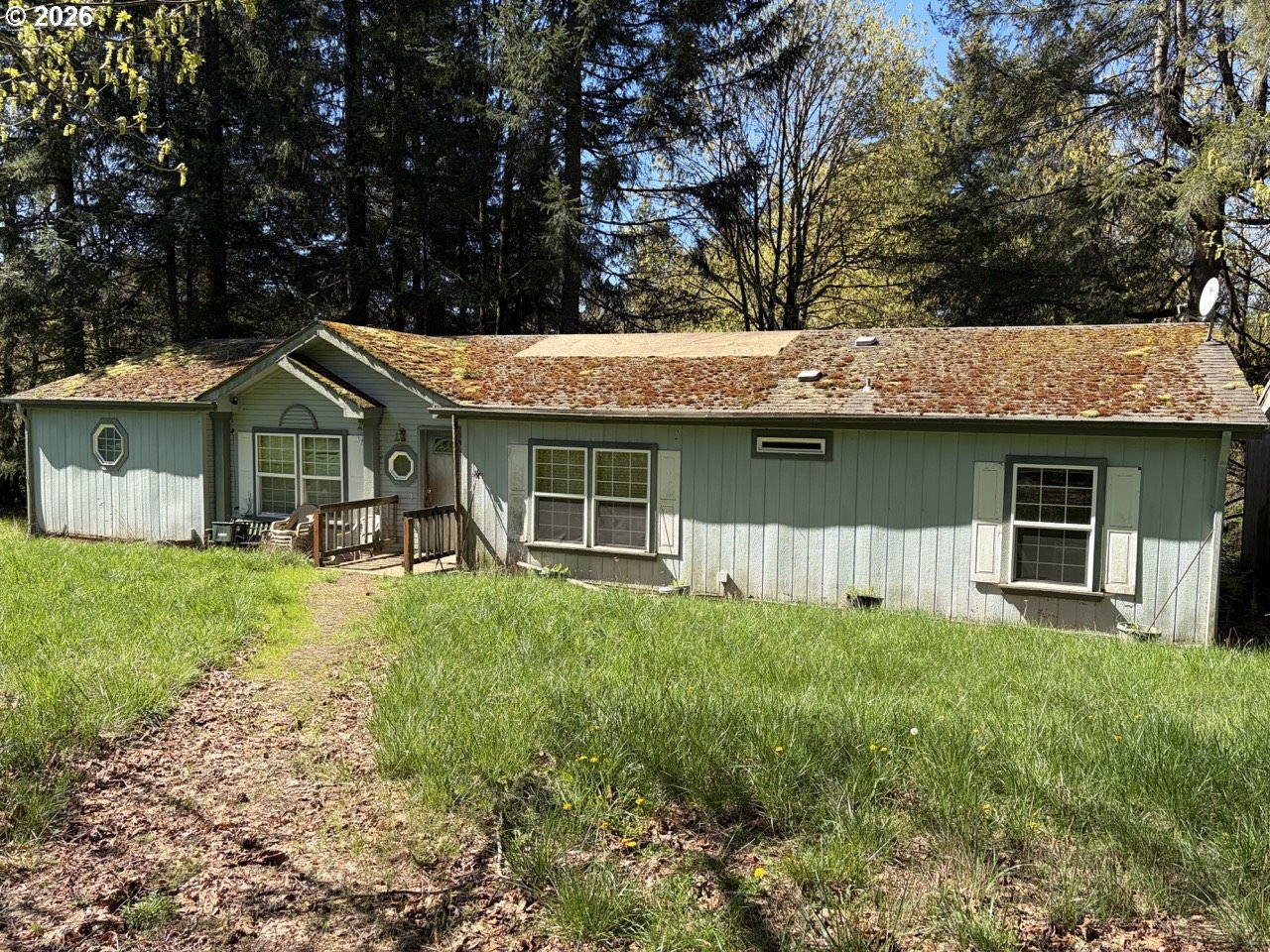 main property photo 11