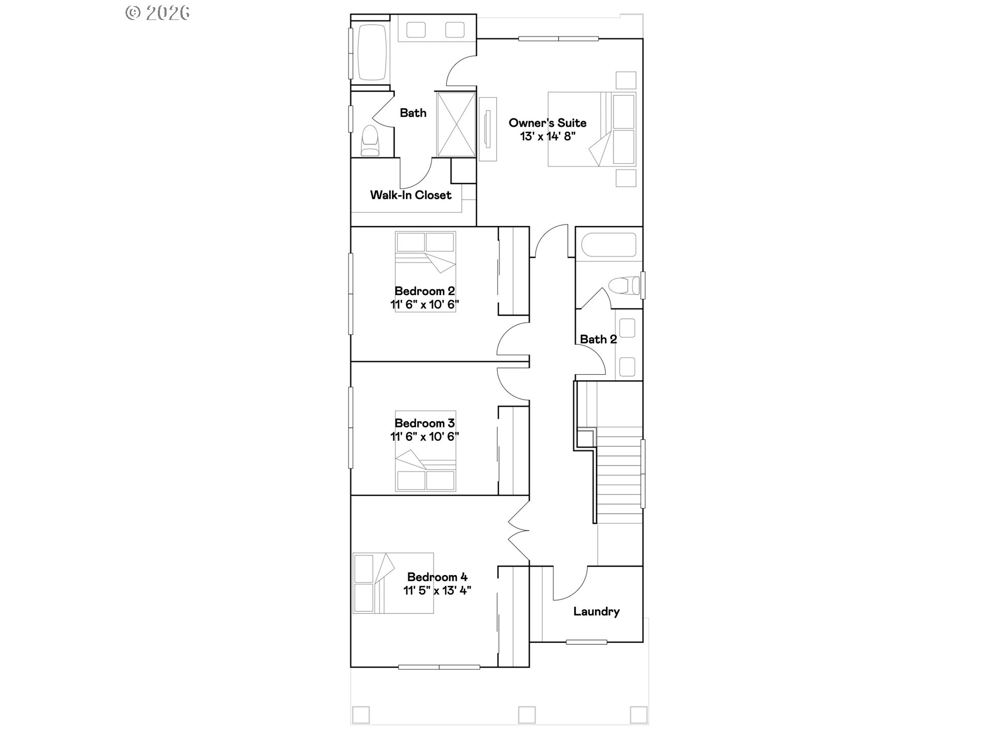 main property photo 2