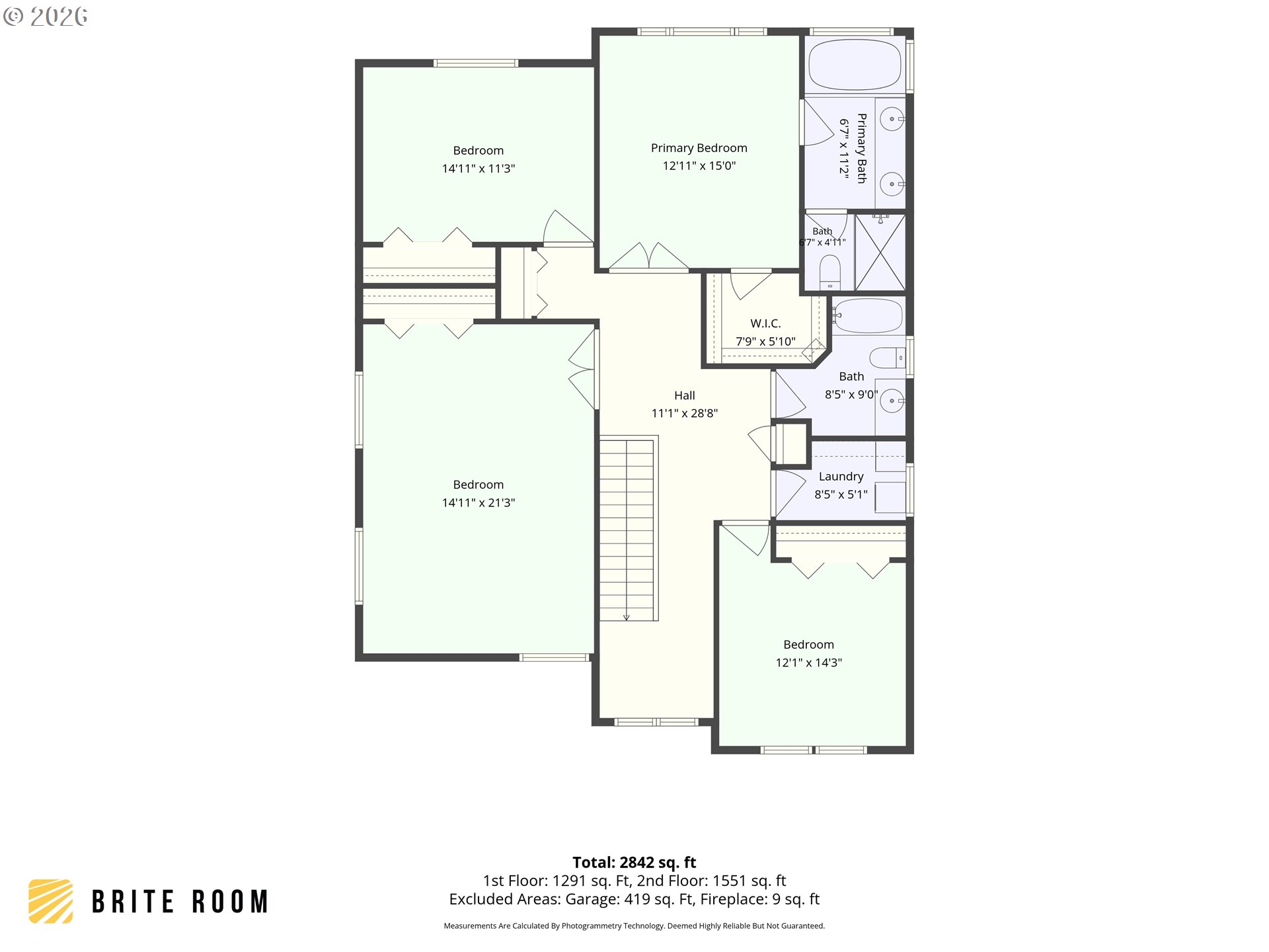 main property photo 34