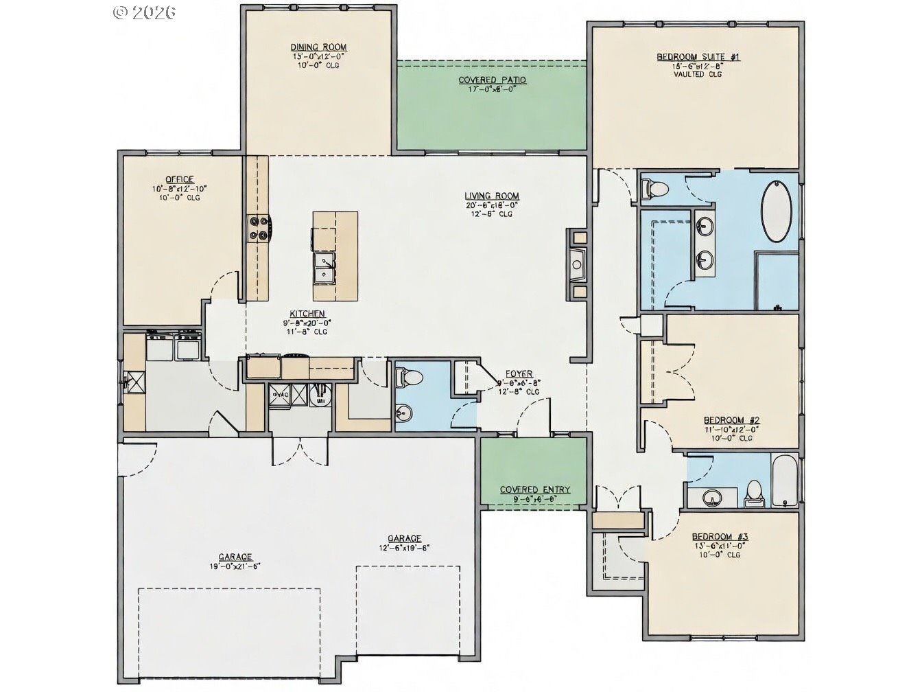 main property photo 1