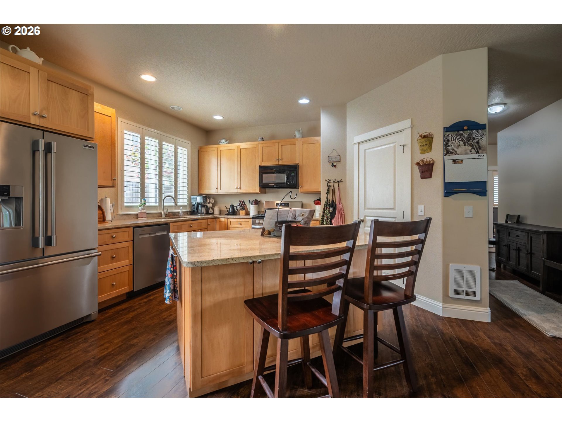 main property photo 18