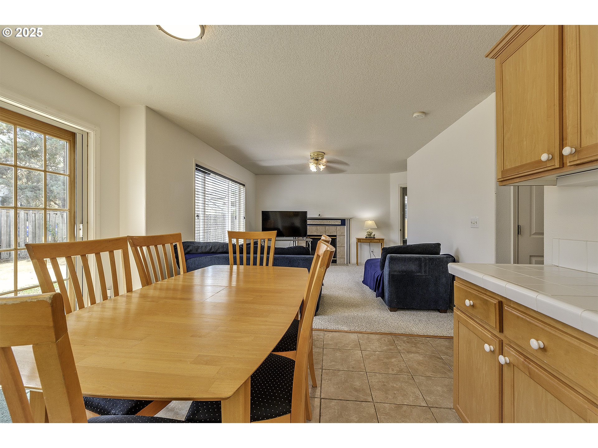 property viewer photo 11