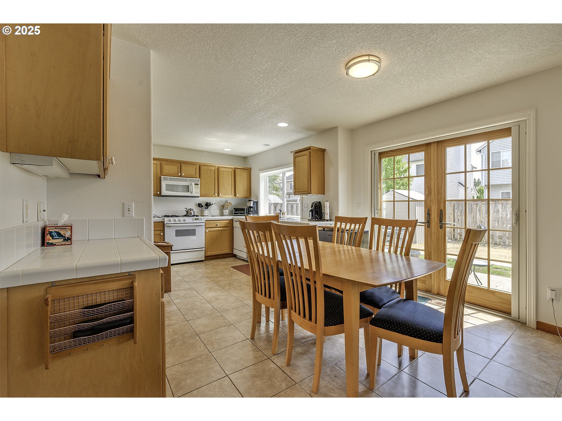 property viewer photo 12