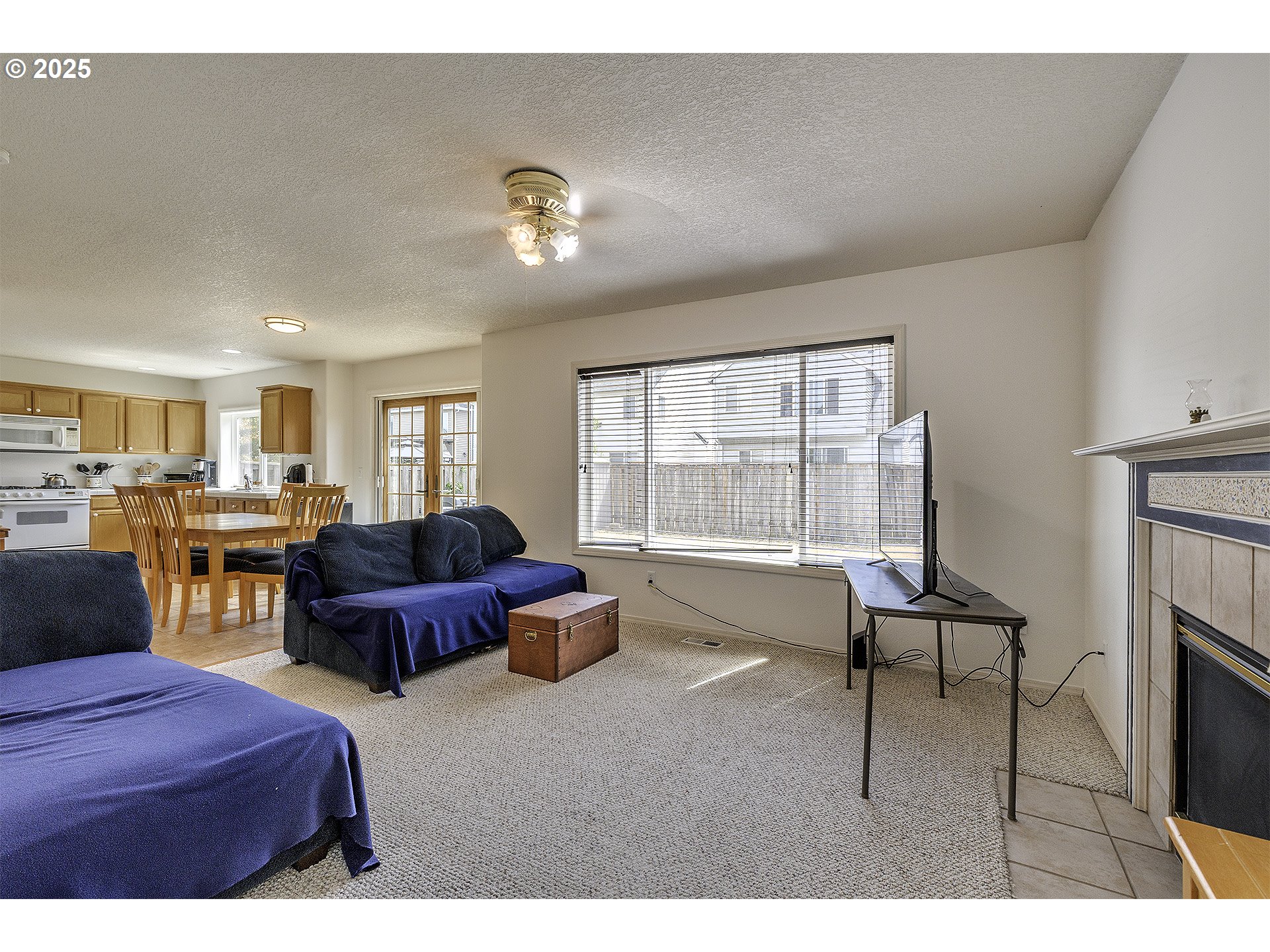 property viewer photo 15