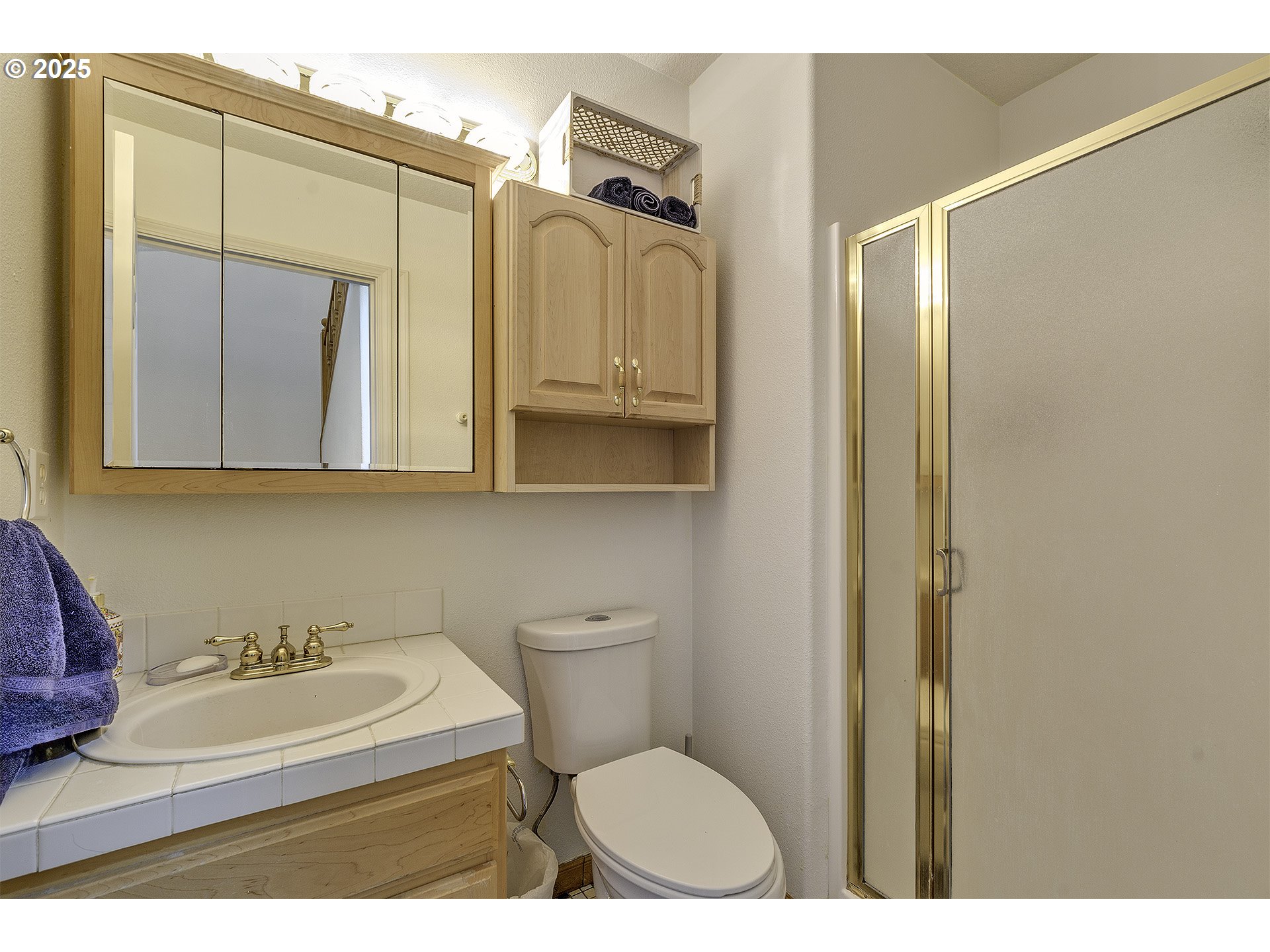property viewer photo 17