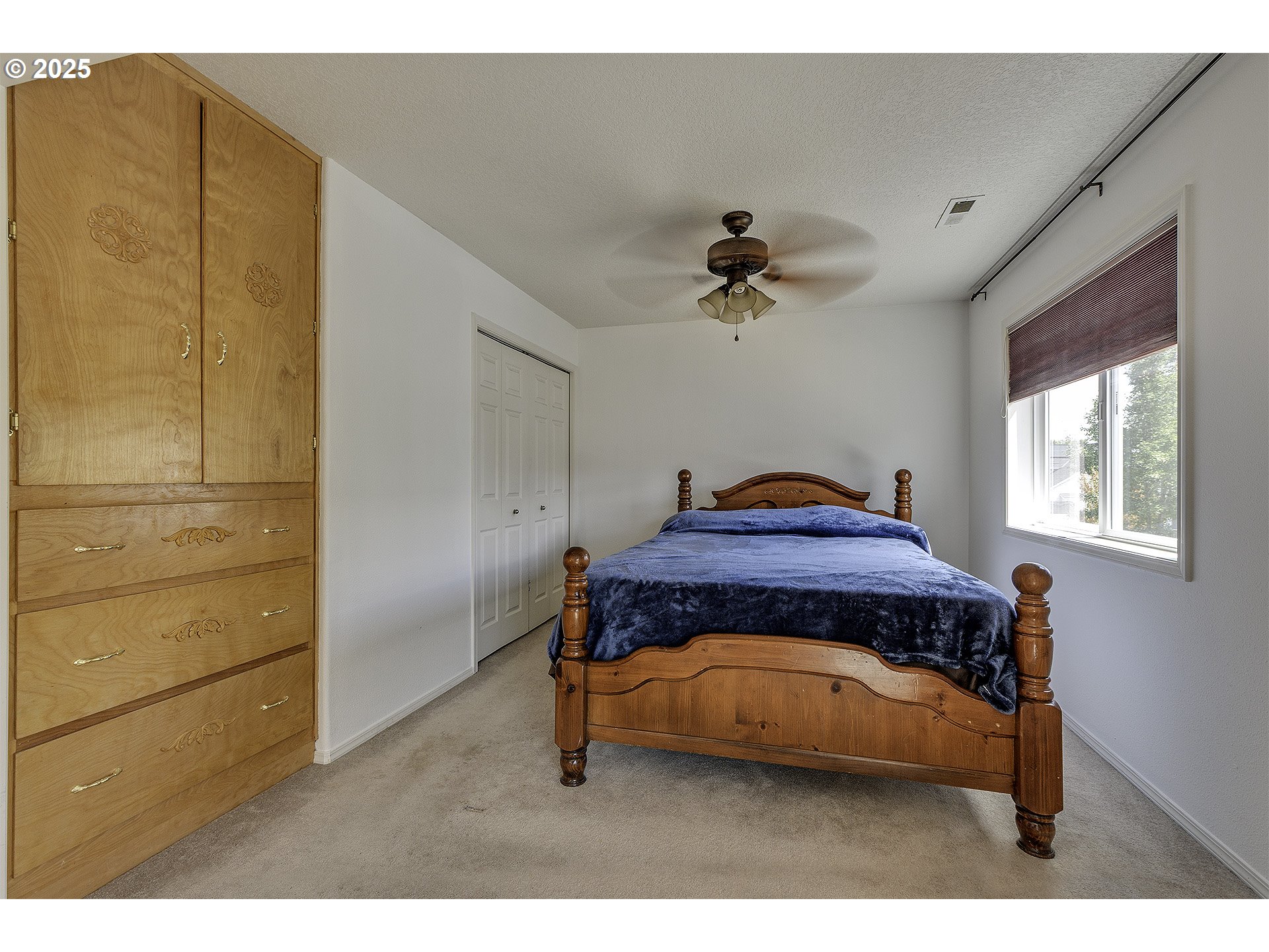 property viewer photo 21