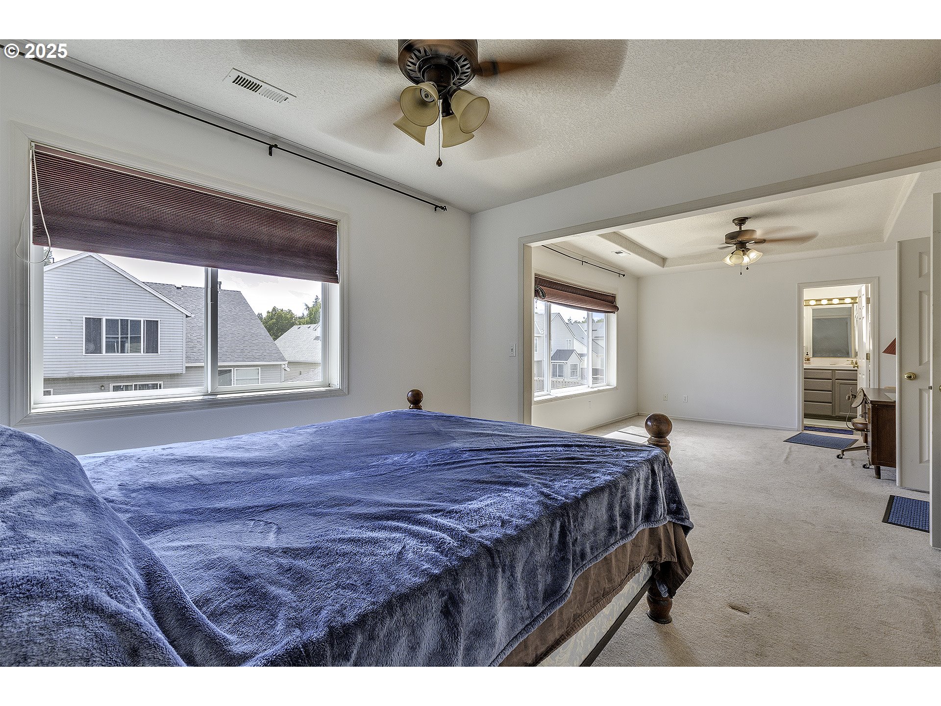 property viewer photo 22
