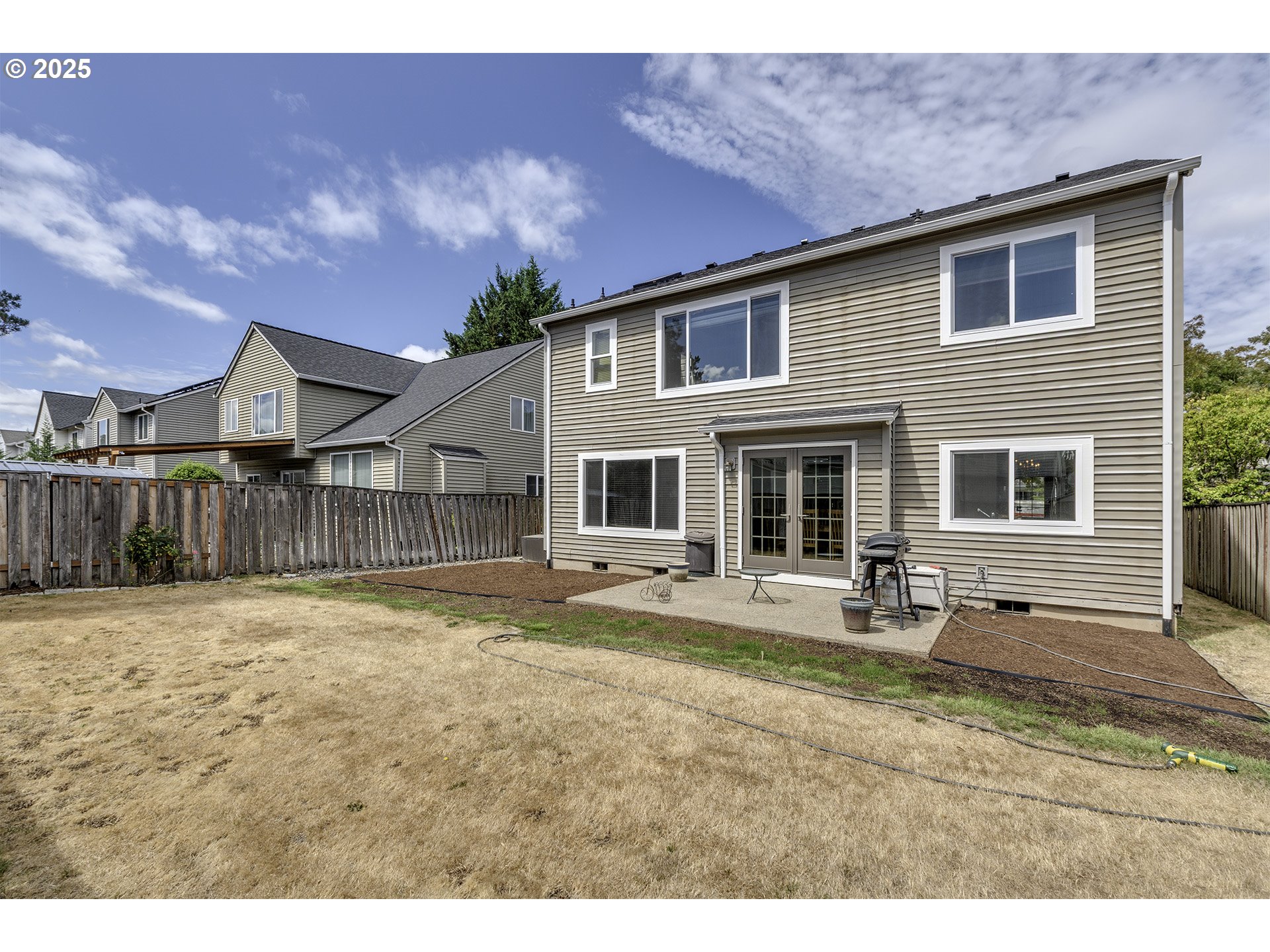 property viewer photo 28