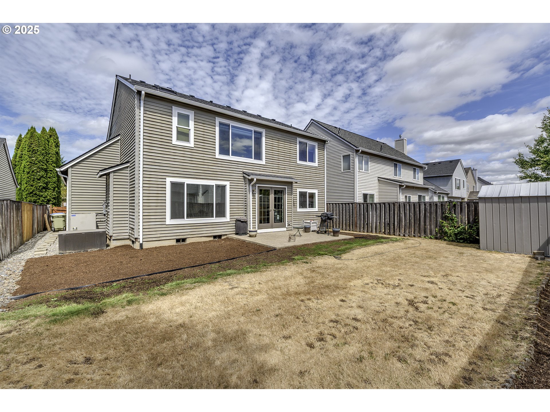 property viewer photo 29