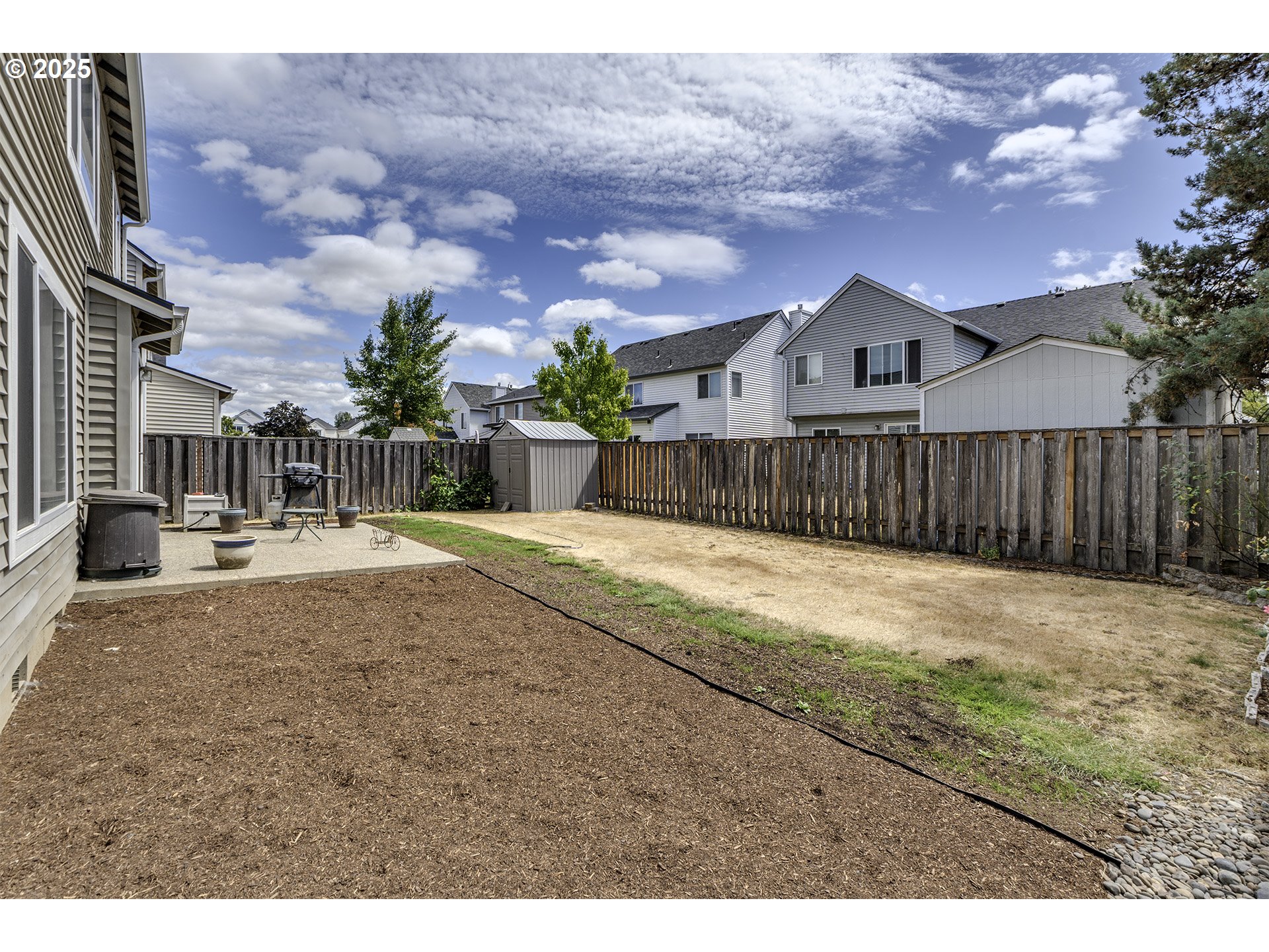 property viewer photo 30