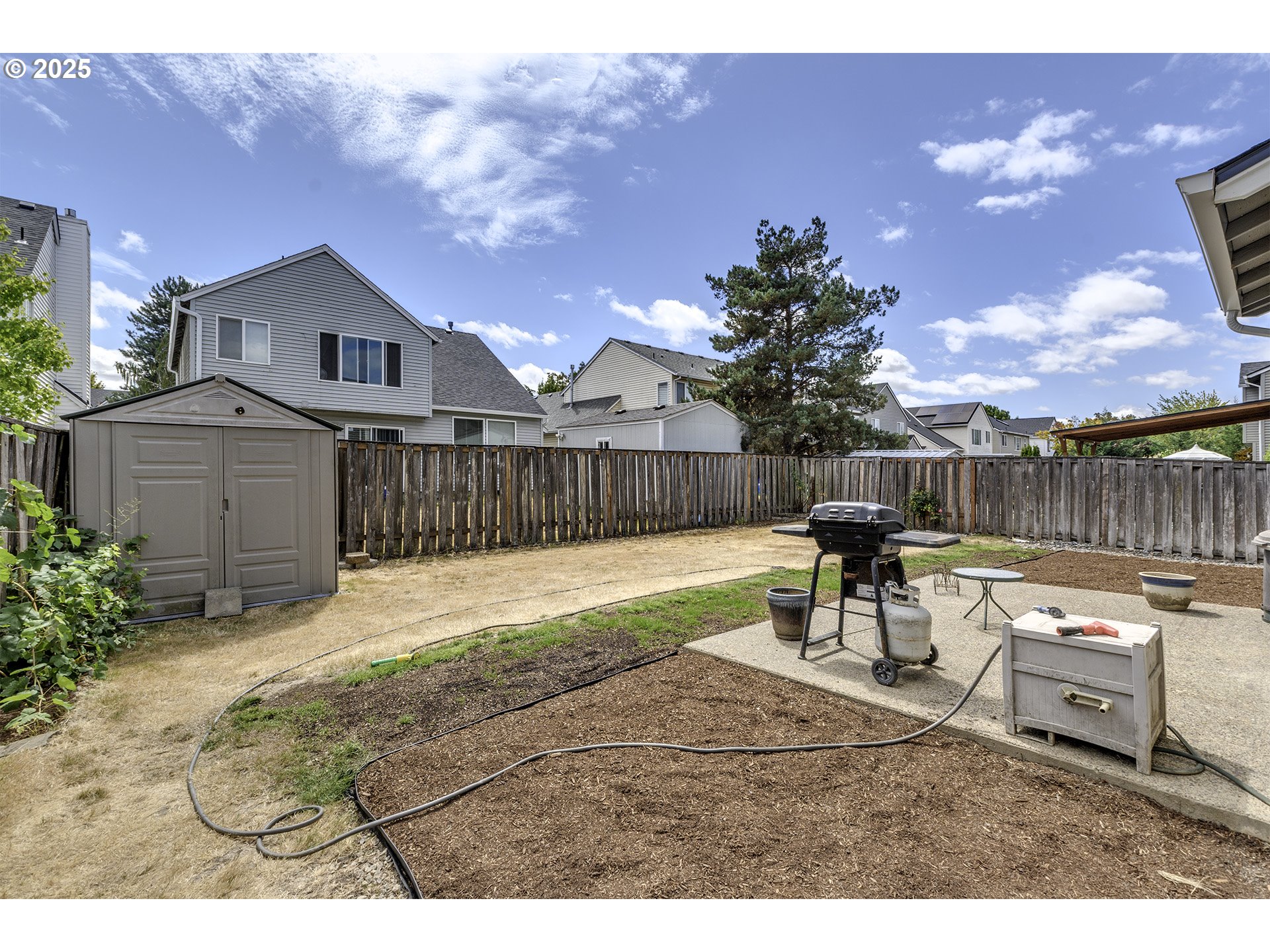 property viewer photo 31