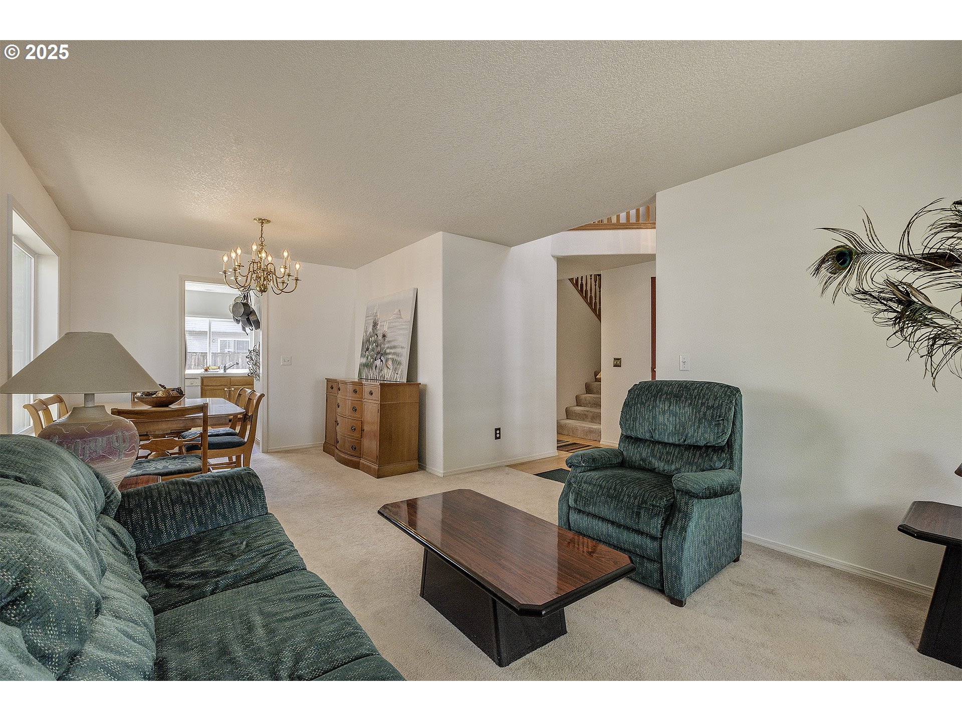 property viewer photo 4