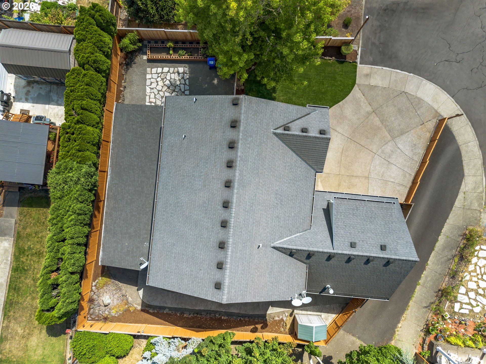 main property photo 46