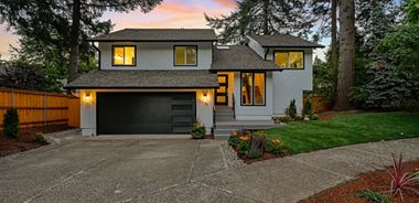 image of property with 3 Bed | 3 Bath | 2,400 Sqft