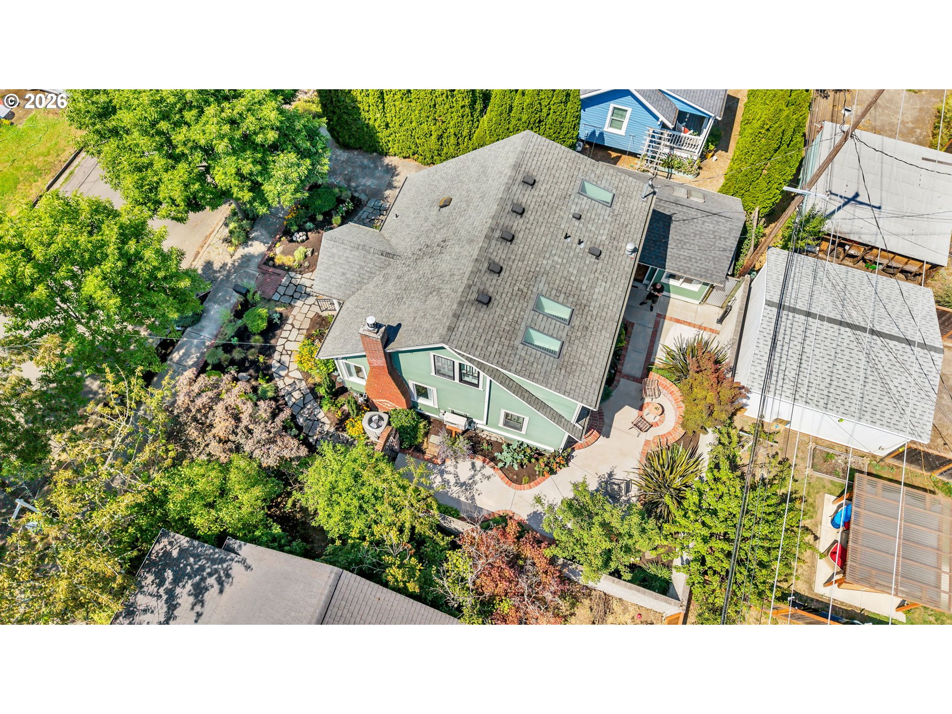 main property photo 43