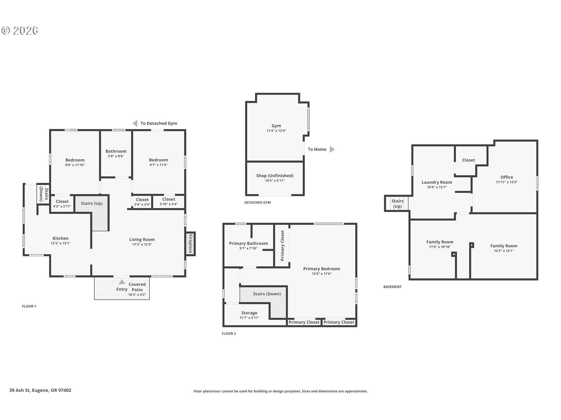 main property photo 46