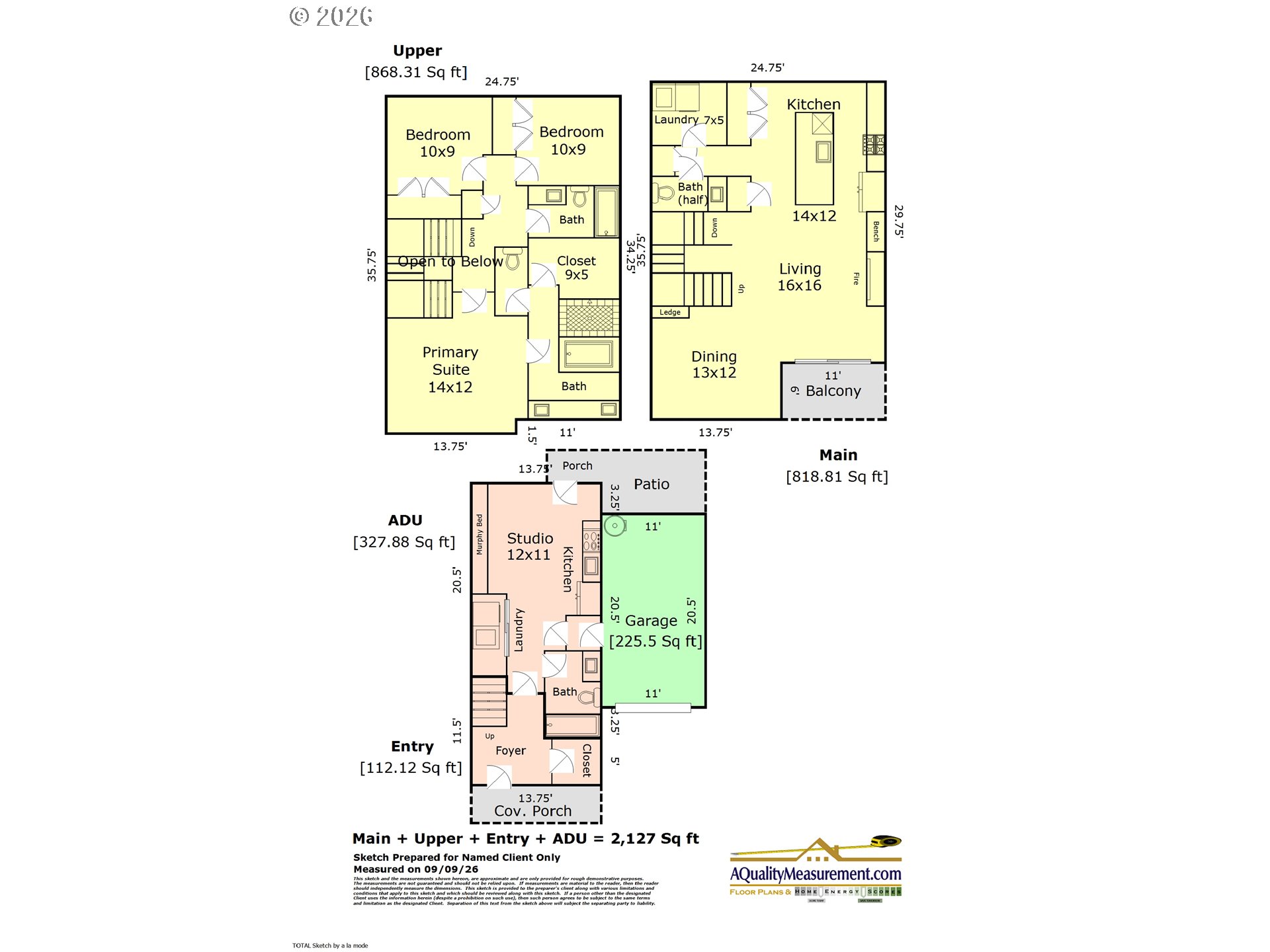 main property photo 30