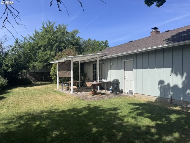 main property photo 8