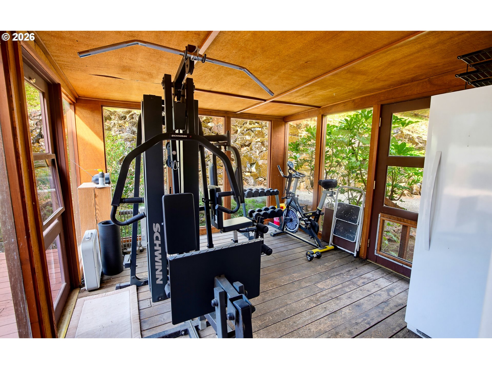 main property photo 35
