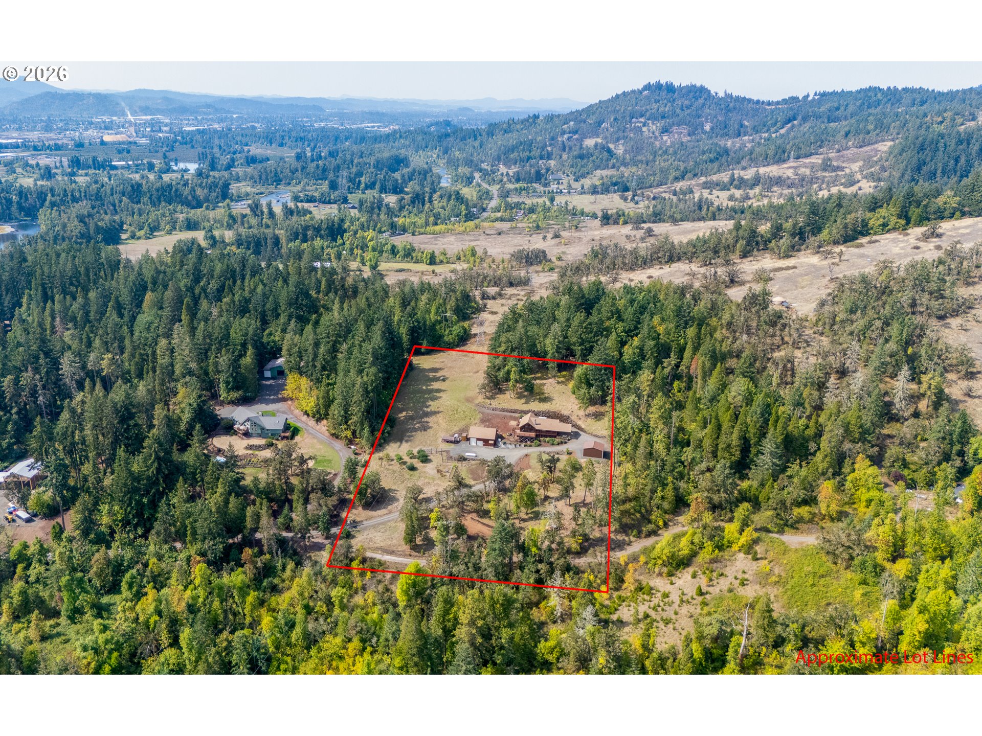 main property photo 36