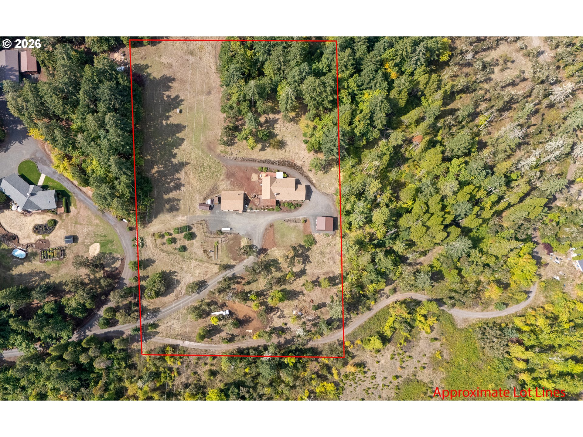 main property photo 37