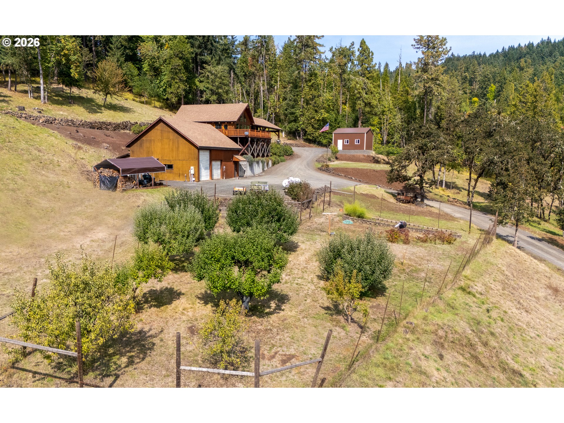 main property photo 41