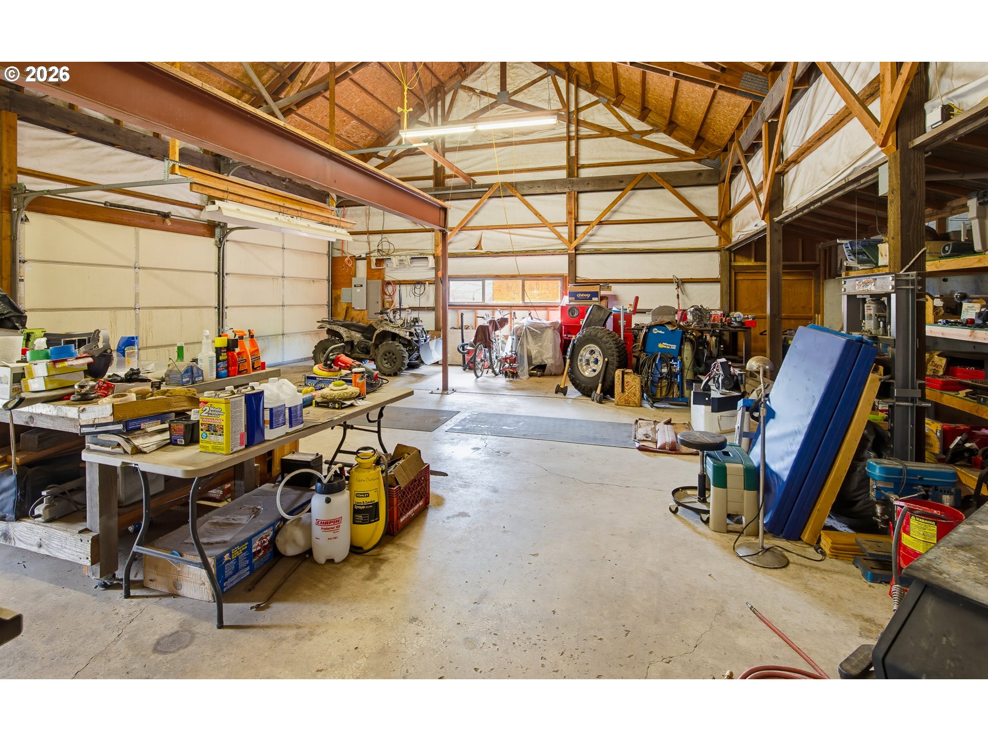 main property photo 43