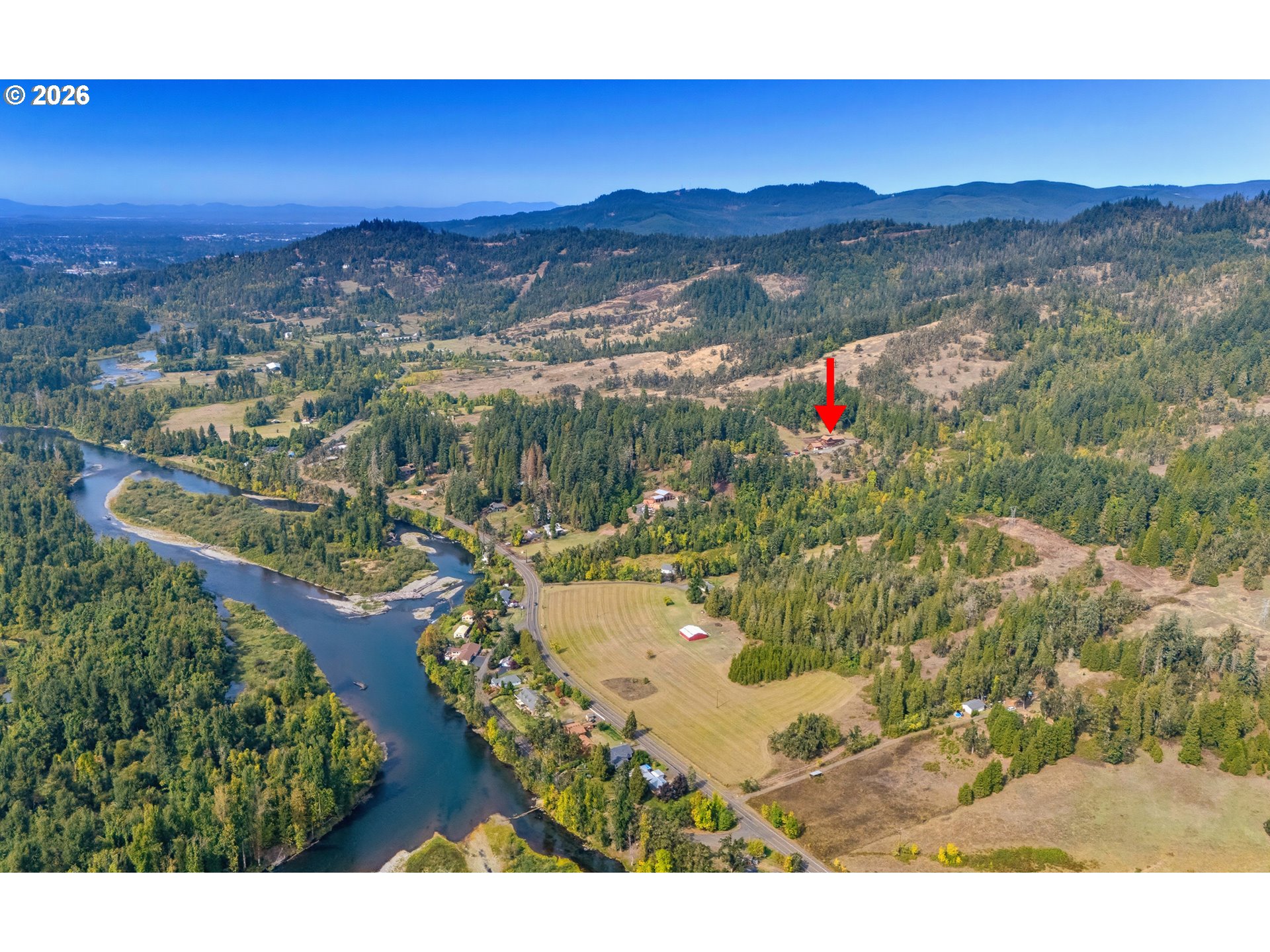 main property photo 9