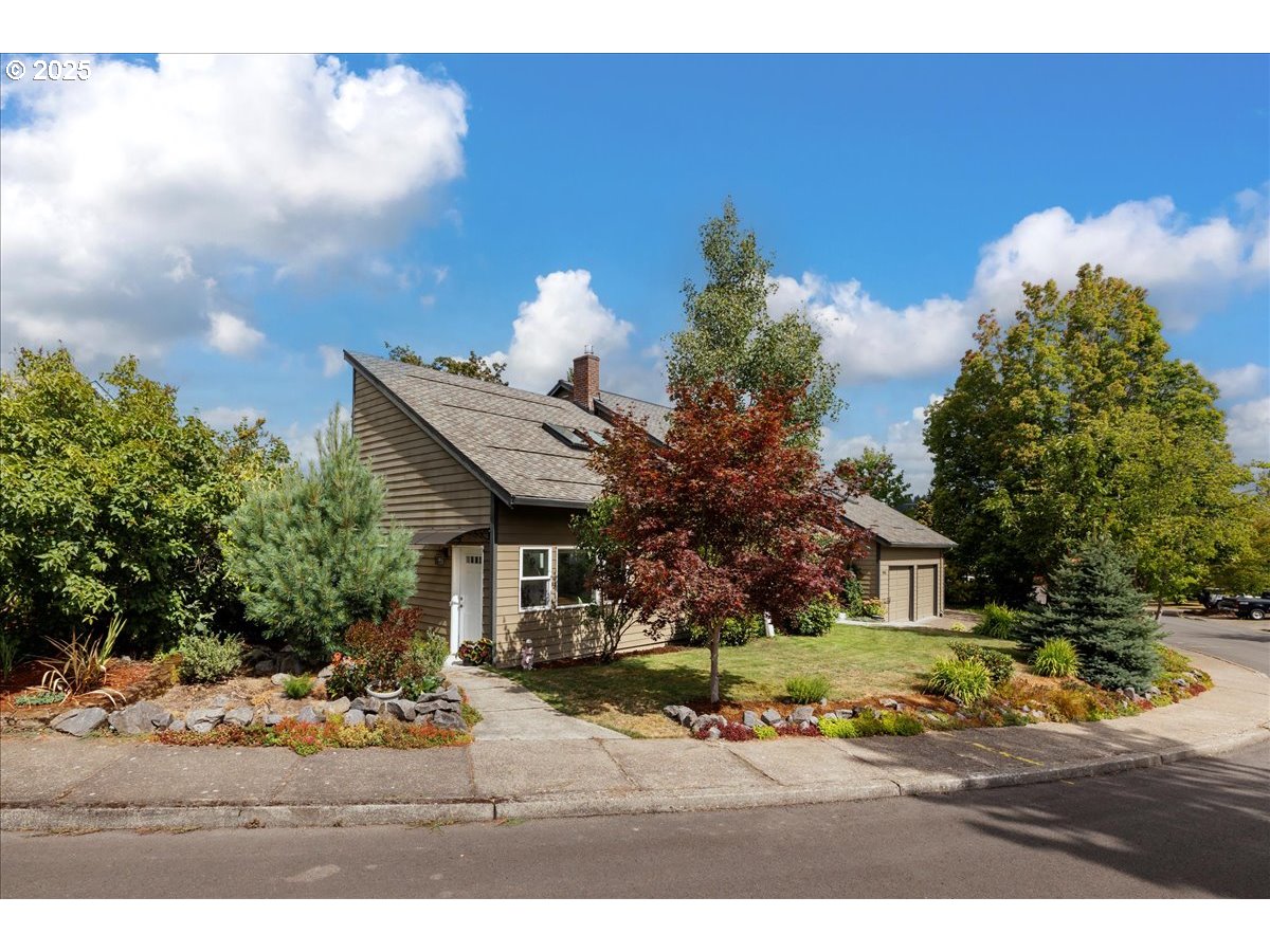 property viewer photo 1