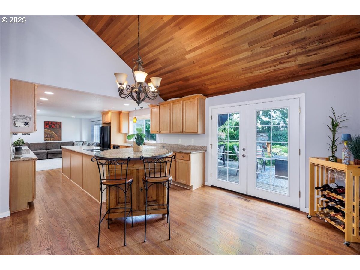 property viewer photo 10