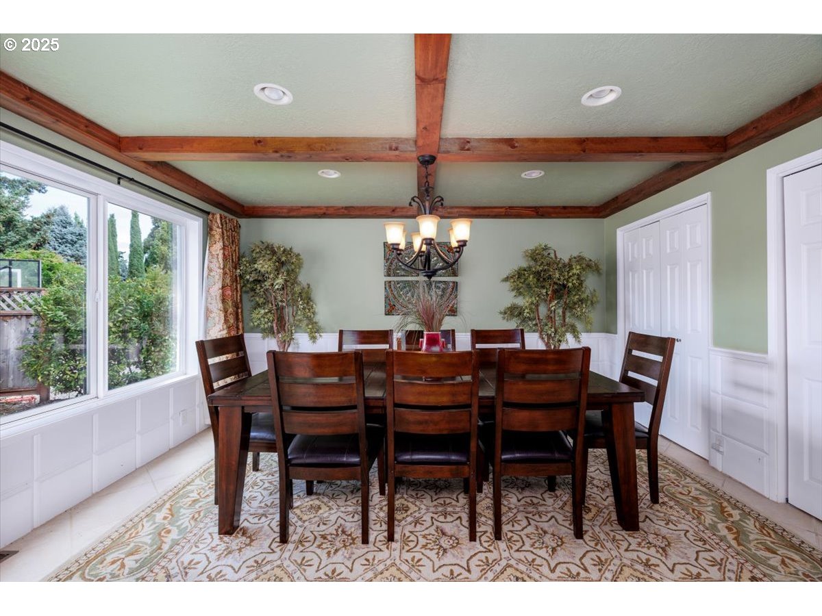 property viewer photo 13