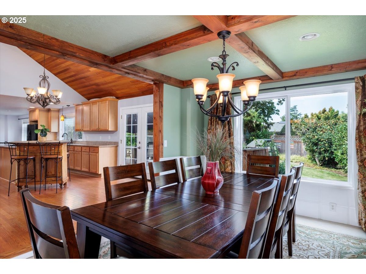 property viewer photo 14