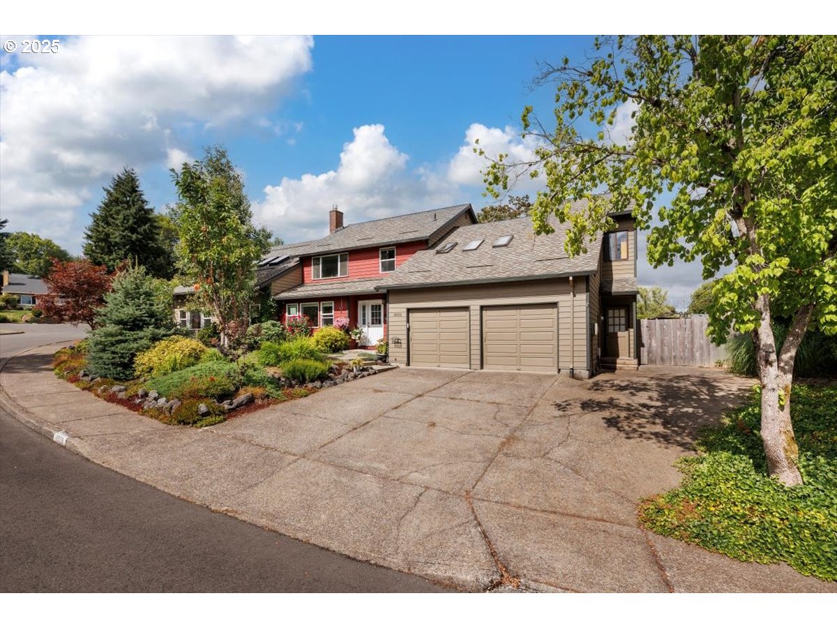 property viewer photo 2