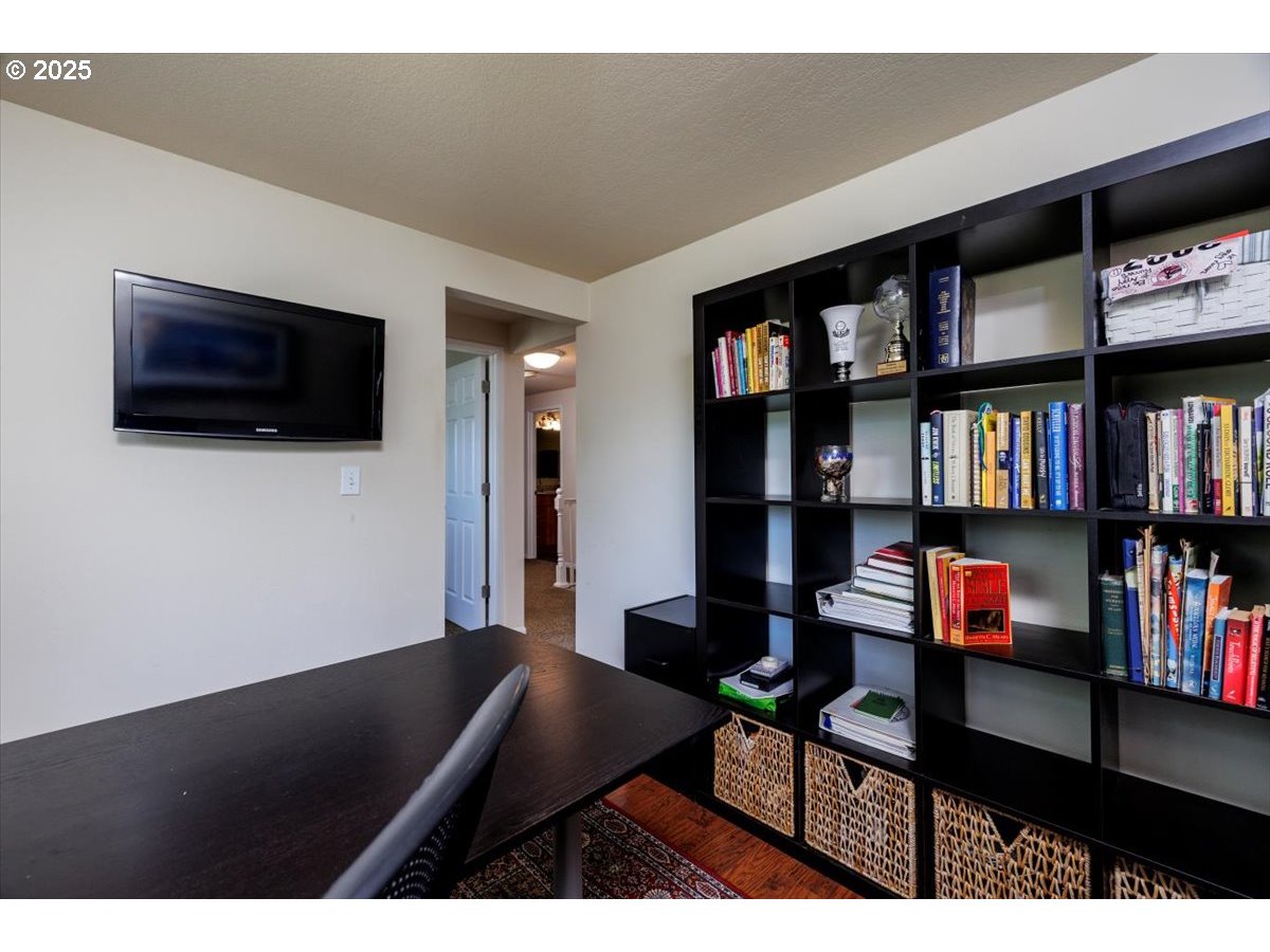 property viewer photo 21