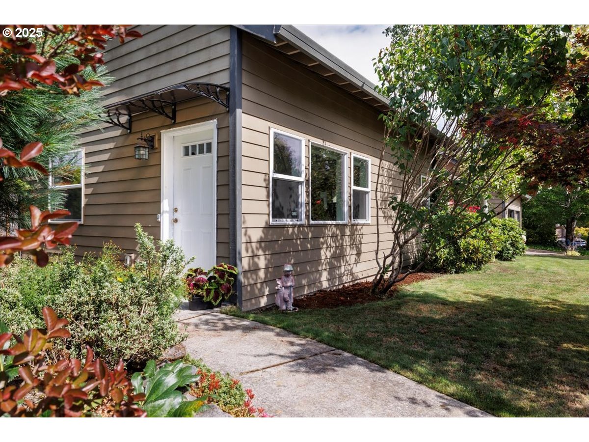 property viewer photo 30