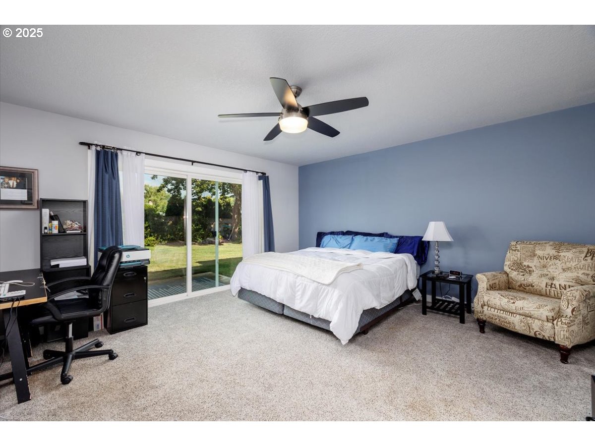 property viewer photo 37