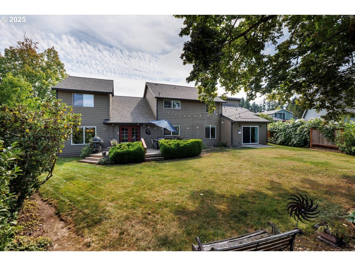 property viewer photo 41