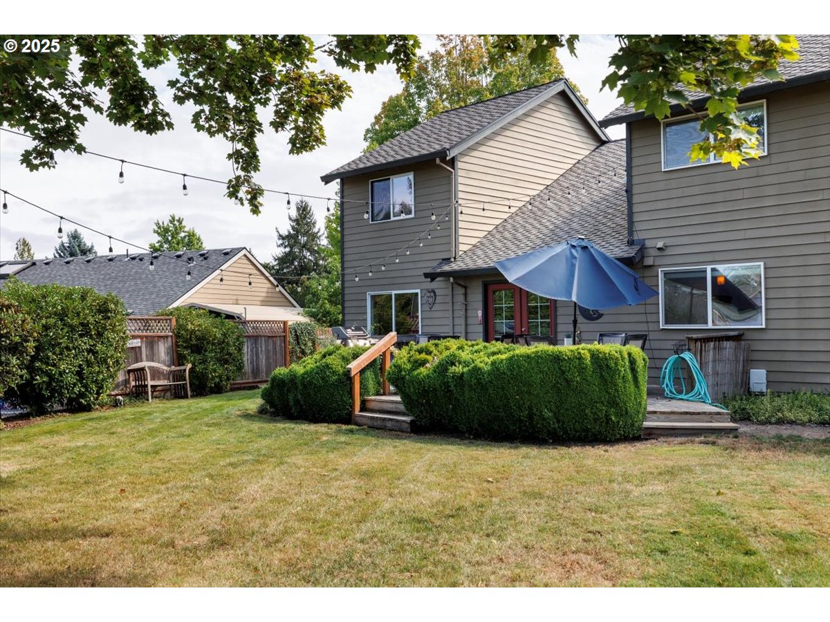 property viewer photo 42
