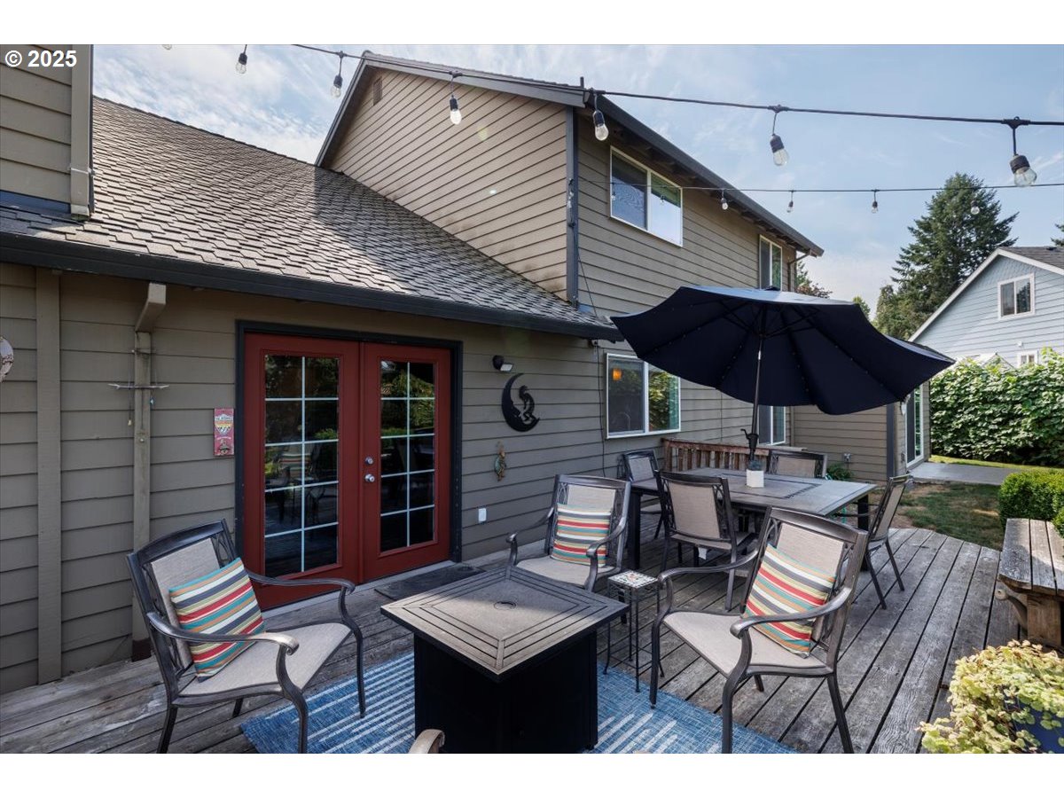 property viewer photo 43
