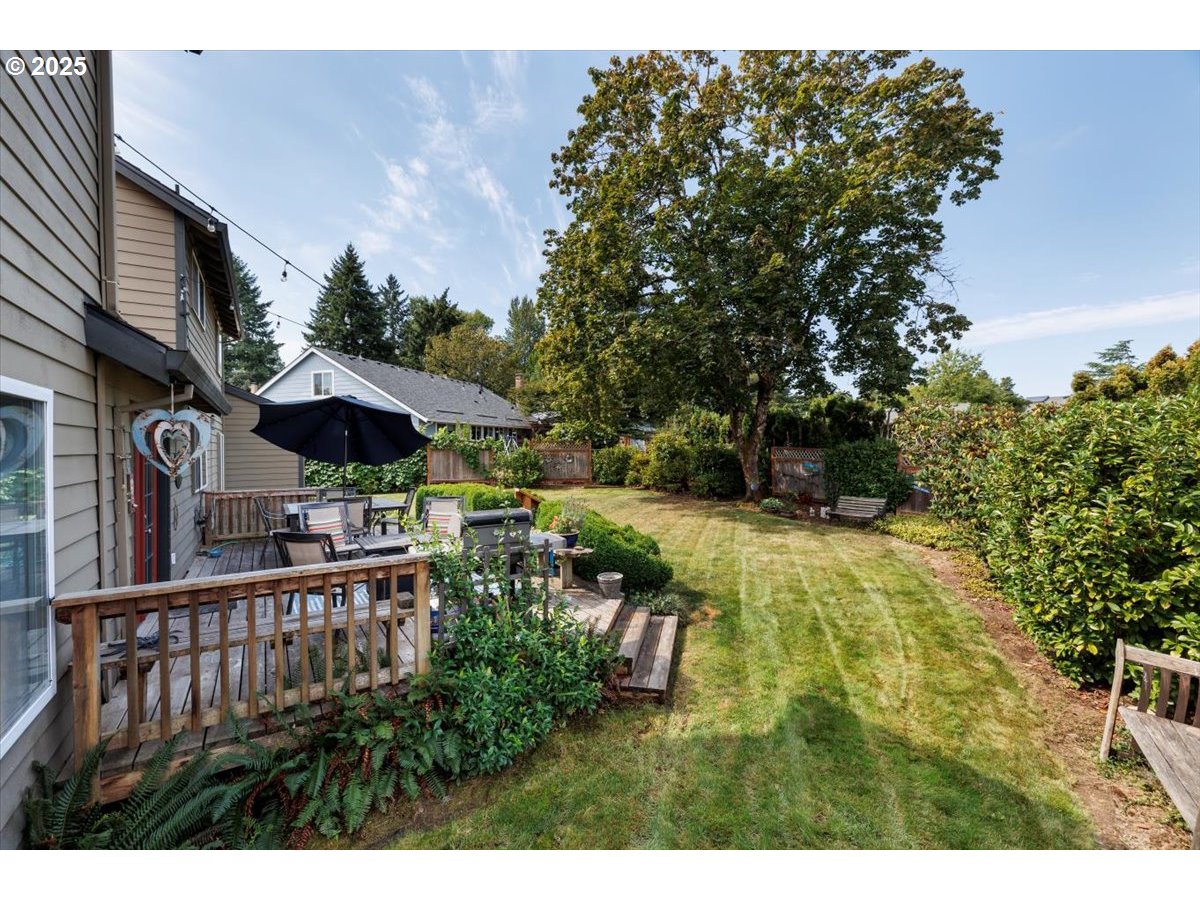property viewer photo 45