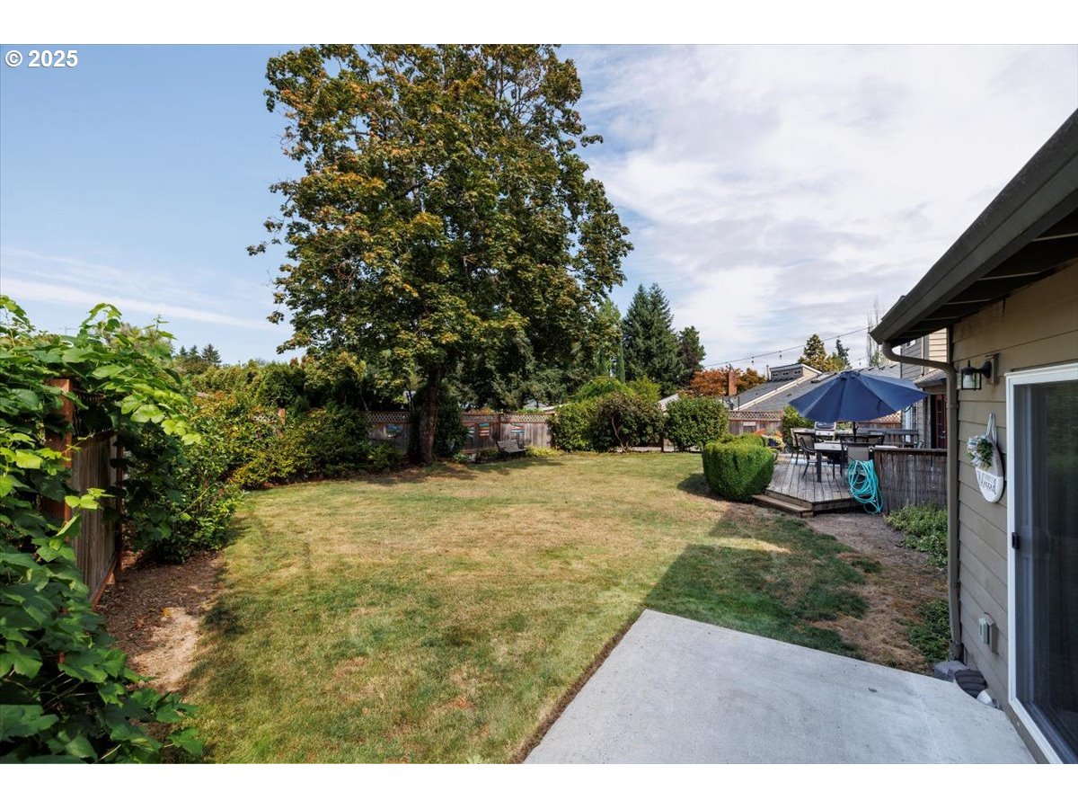 property viewer photo 46