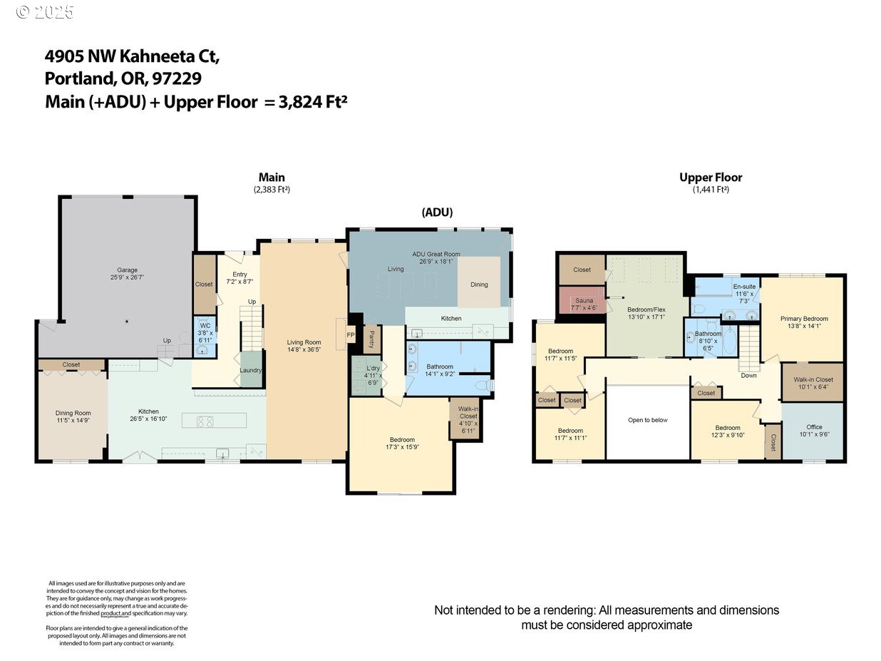 property viewer photo 47