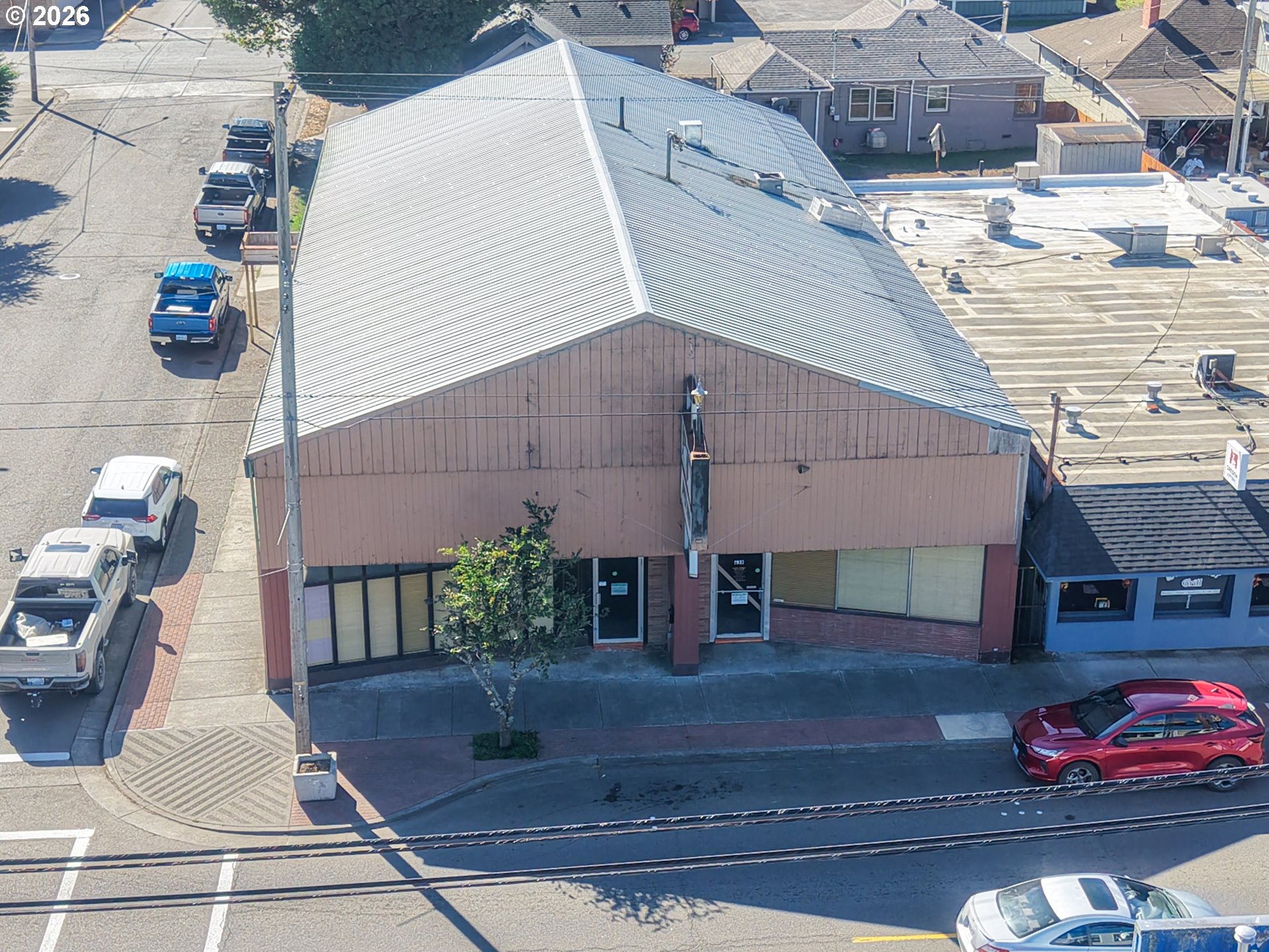 main property photo 2