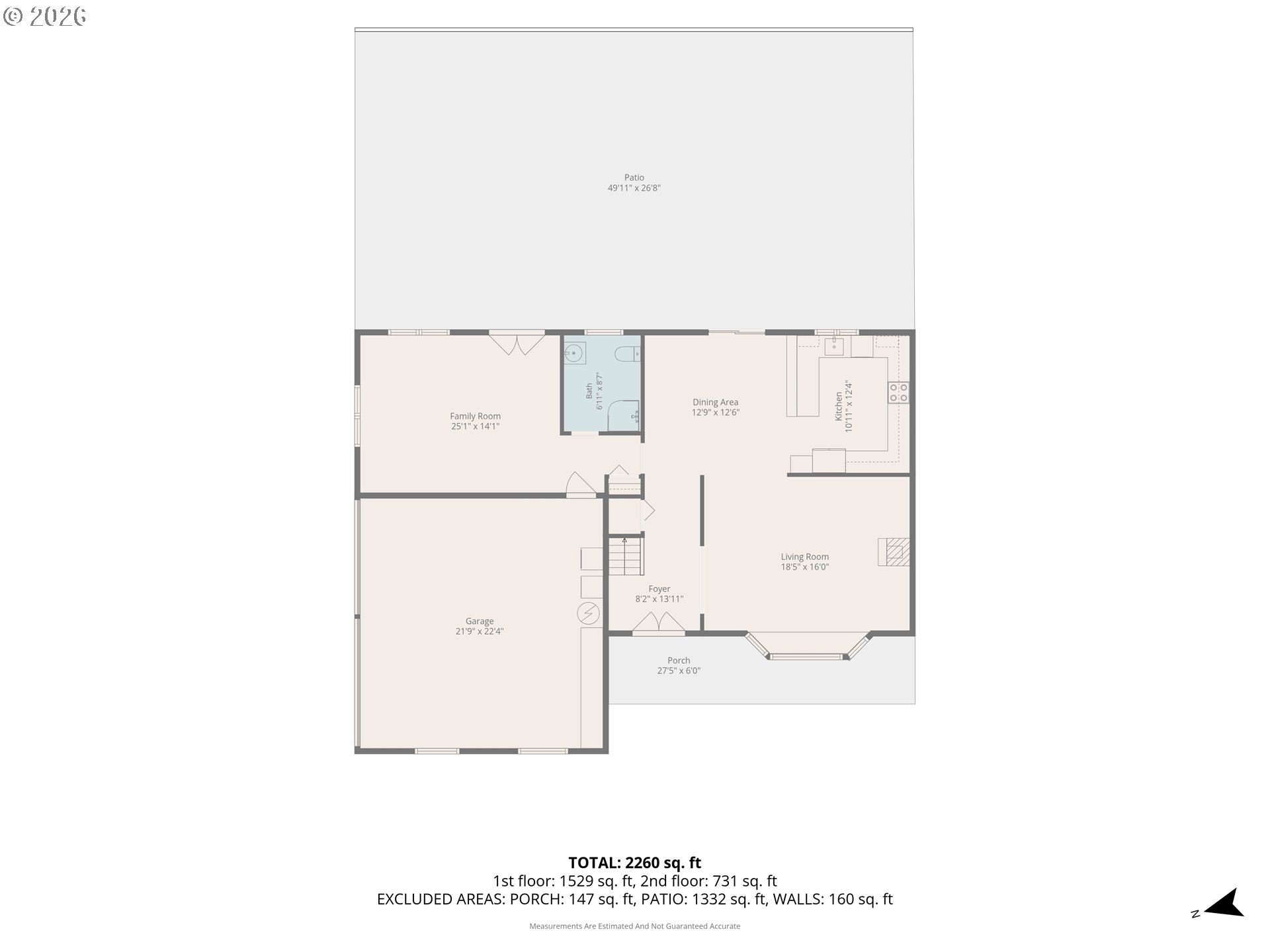 main property photo 43