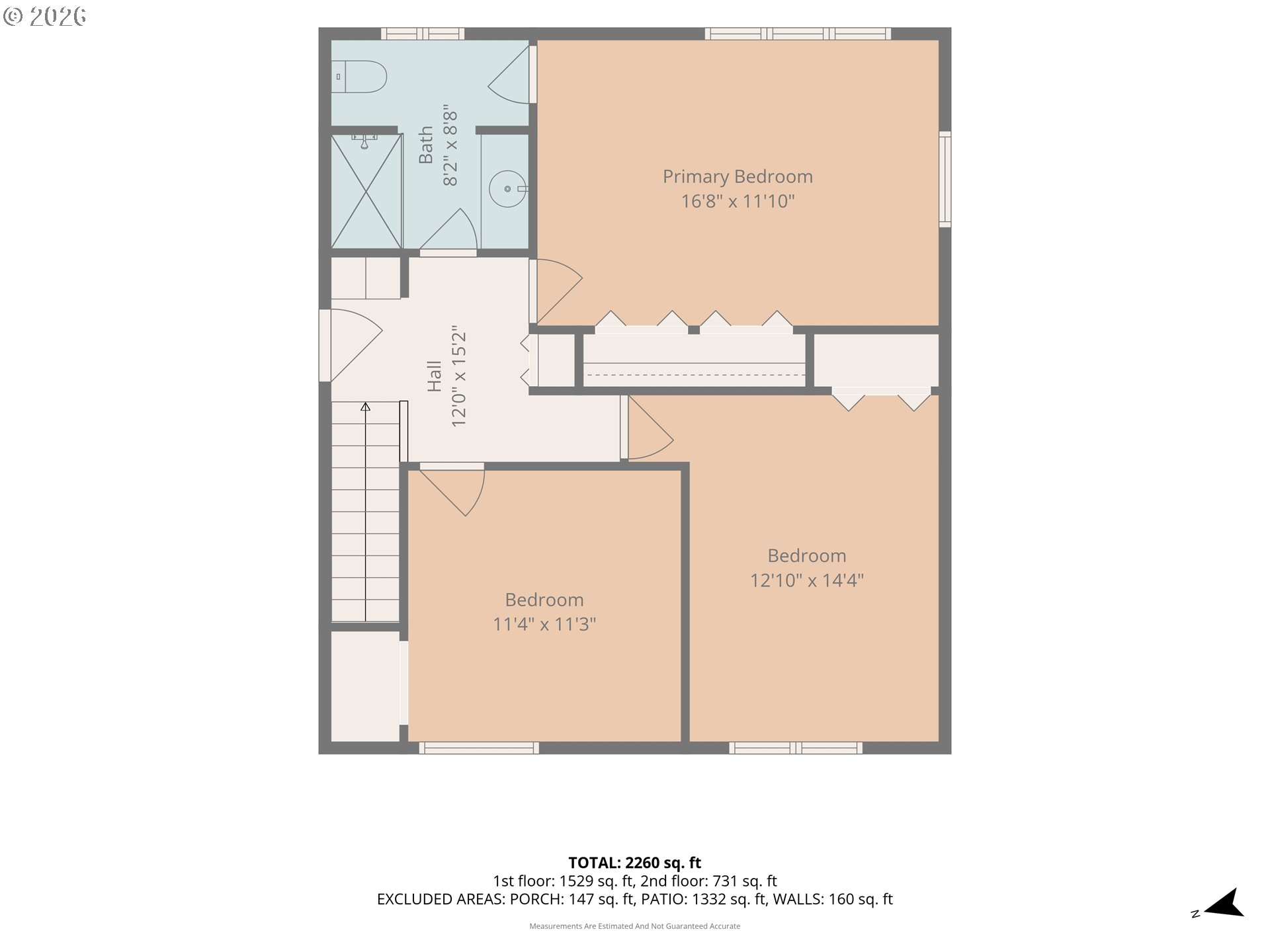 main property photo 44