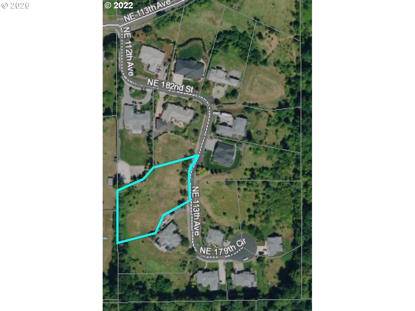 main property photo 4