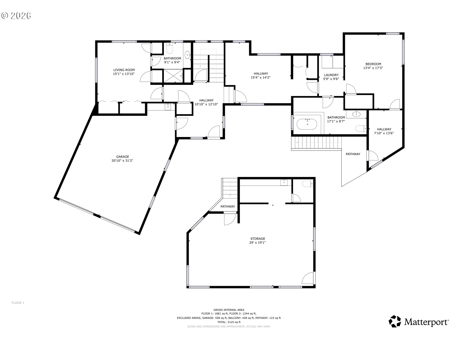 main property photo 42