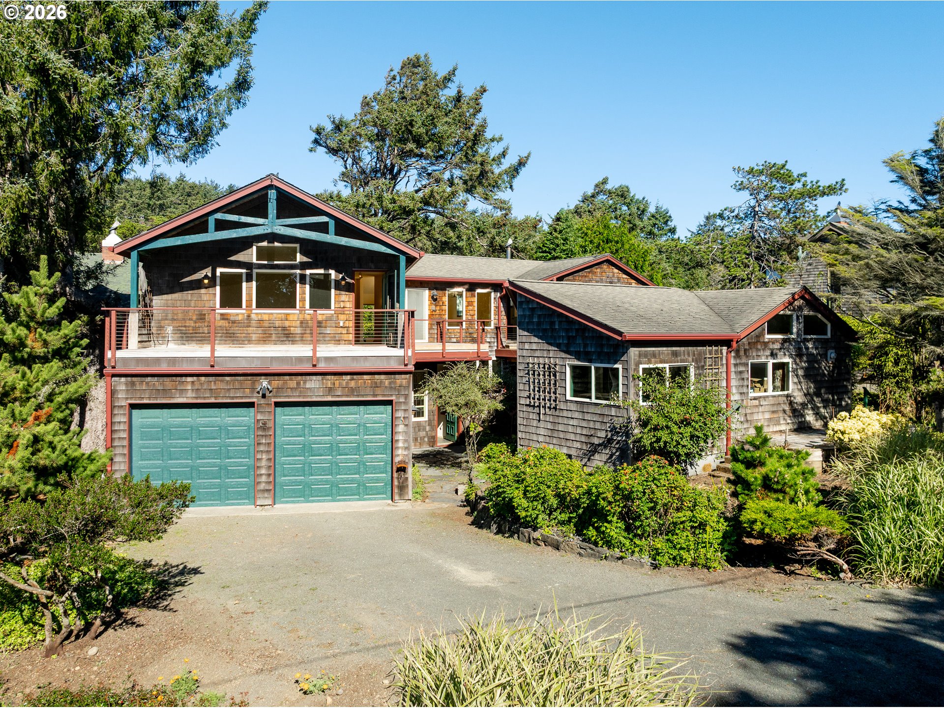 main property photo 45